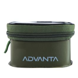 Advanta EVA Accessory Case Small