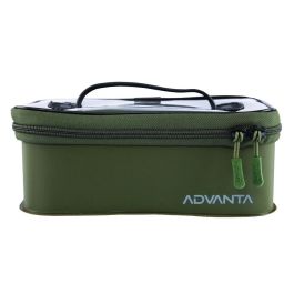 Advanta EVA Accessory Case XL