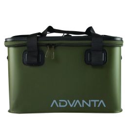 Advanta EVA Carryall Large