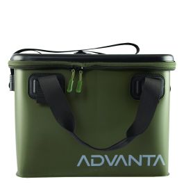 Advanta EVA Carryall Medium