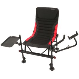Advanta Feeder Chair & Accessories