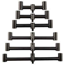 Advanta Fixed Buzz Bars