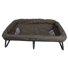 Advanta Hi-Loft Cradle Large