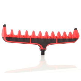 Advanta Multi Section Rod Rest