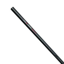 Advanta Pro Carp Power 13m Pole Power Top 2 Kit