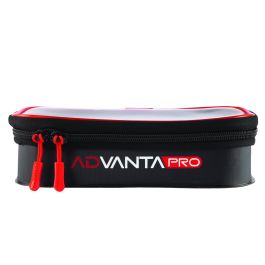 Advanta Pro EVA Accessory Case Medium