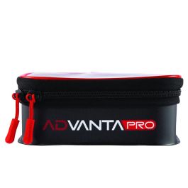 Advanta Pro EVA Accessory Case Small