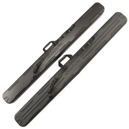 Advanta Pro EVA Hard Kit & Rod Case