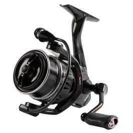 Advanta Pro Match SL4000 Reel