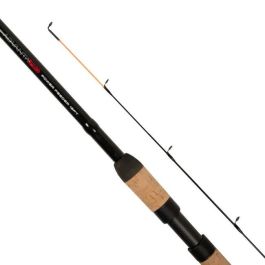 Advanta Pro Power Feeder Rod