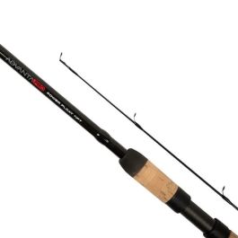Advanta Pro Power Posenrute