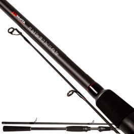 Advanta PS Jig & Spin Fishing Rods