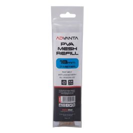 Advanta PVA Mesh Refill 7m