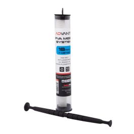 Advanta PVA Mesh System 7m