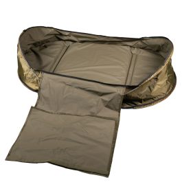 Advanta Quick-Cradle X-Large