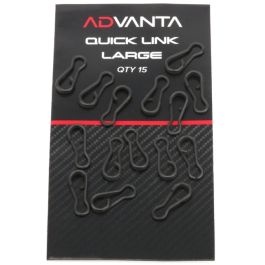 Advanta Quick Links - Large