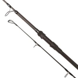 Advanta Retractable Shrink Handle Carp Rod