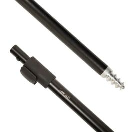 Advanta Screw Point Storm Poles