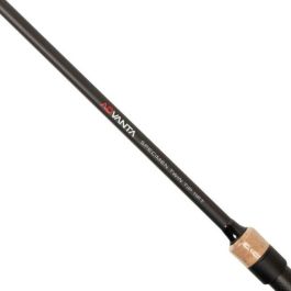 Advanta Specimen Twin Tip Rod