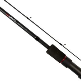Advanta Spin Rod