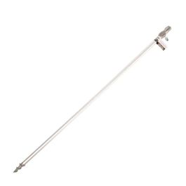 Advanta Arrow Point Bankstick