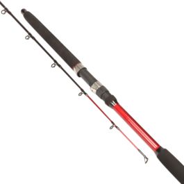 Advanta ST Boat Rod