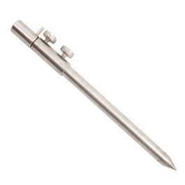 Advanta Stainless Steel Bankstick