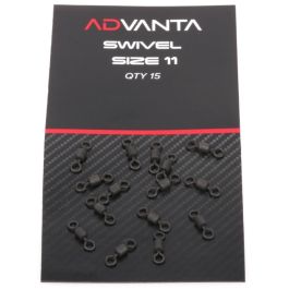 Advanta Swivel - Size 11