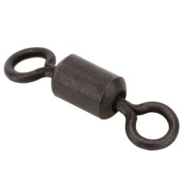 Advanta Swivel - Size 8