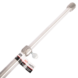 Advanta Telescopic Storm Pole