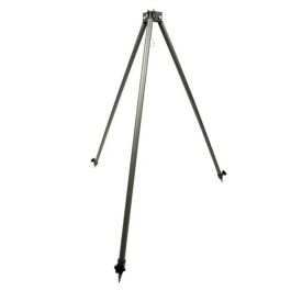 Advanta Weigh Tripod