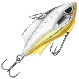 Rapala Rap-V Blade Fishing Lure