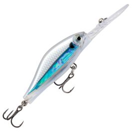 Rapala Shadow Rap Jack Deep Fishing Lure
