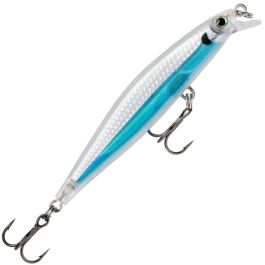 Rapala Shadow Rap Kunstköder