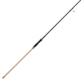 Anaconda Corky Fishing Rod