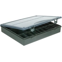 Anaconda Fishing Tackle Chest