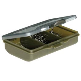 Anaconda Fishing Tackle ST-Chest