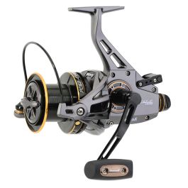Anaconda PC-52R Fishing Reel