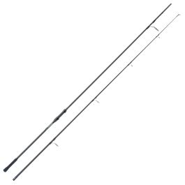 Anaconda Undercover 50 Fishing Rod