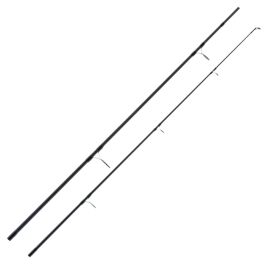 Anaconda Undercover 50 Spod Fishing Rod