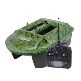 Anatec MAXBOAT Ivy Fishing Bait Boat