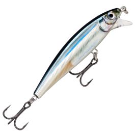 Rapala X-Rap Magnum Cast Fishing Lure