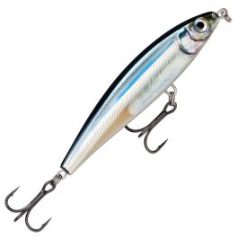 Rapala X-Rap Magnum Prey Fishing Lure