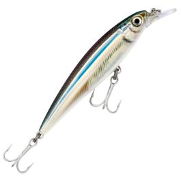 Rapala X-Rap Saltwater Fishing Lure