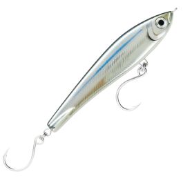 Rapala X-Rap Magnum Stick Fishing Lure