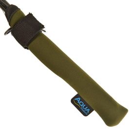 Aqua Neoprene Fishing Tip & Butt Protector