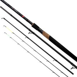 Nytro Aryzon Continental Feeder Rod