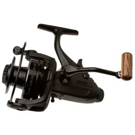 Ashima Free Runner FFX Fishing Reel