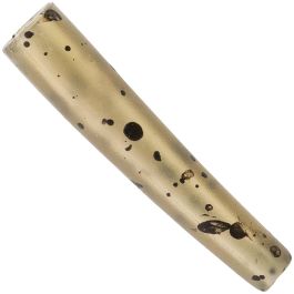 Avid Carp Anti Tangle Sleeves