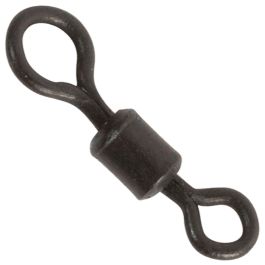 Avid Carp Hookbait Swivels
